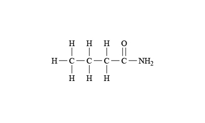 [Hanlun Smart Classroom] Naming Organic Compounds