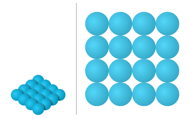 [Hanlun Smart Classroom] Metals and Alloys